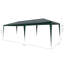 12m x 3m Steel Party Tent-43274427-137100862