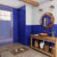 Viva 3" x 6" Ceramic Subway Tile