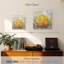 Yarlin citron neutre-109118235