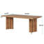 Computer Desk-1475252826