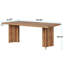 Computer Desk-1572623962
