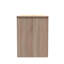 Besmir 4 Drawer Bed Box (Ready Assembled)-2029836953