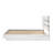 Arielah Panel Bed-93172636