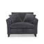 Fauteuil Lazy-165201964