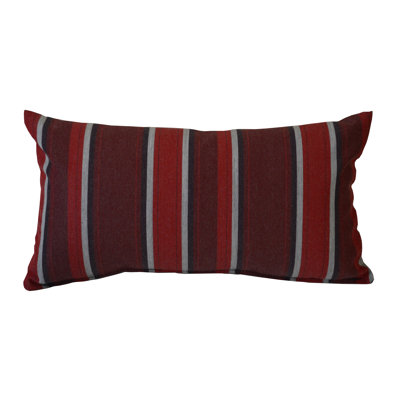 Outdoor Dining Chair Cushion