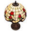 Angee Table Lamp