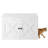 Sulema Litter Box Enclosure-507233012