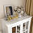 Emmagene China Cabinet-1468320393