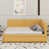 Yellow is out of stock