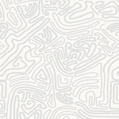 Bayer Self-Adhesive Wallpaper Roll