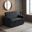 Farrel 2 Seater Fold Out Sofa Bed-98477215