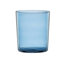 Grande verrerie empilable, ensemble de 6-115678283