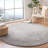 Tulum Performance Southwestern Rug-301476499