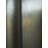 30" x 60" Pivot Frameless Tub Door with ClearShield® Technology-14658430