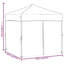 Alery 2m x 2m Steel Patio Gazebo-1918846570