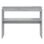 Hars Console Table-64392051-72534562-72534565