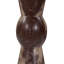 Table d'appoint ronde en marbre Zuria-2088053440