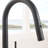 ZLINE Arthur Kitchen Faucet-36033776