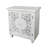 Accent Cabinet