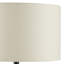 Beton Table Lamp