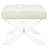 Modway Swift Bench-1732635447