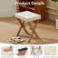 Tabouret d'appoint Cracraft-2029217932-2029217935