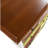 Multi-function drawer accent chest-106408840