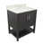Calacatta White is out of stock