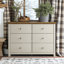 Commode double Tevrat à 6 tiroirs-1636774836