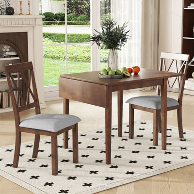 2 - Person Dining Set