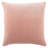 Emerson Square Cotton Pillow Cover-92456039-93763937
