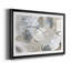 Crescendo - peinture encadrée-1587558612-1587558623