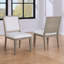 Ensemble repas Reckert-120836153
