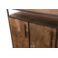 Brinker 178cm Sideboard
