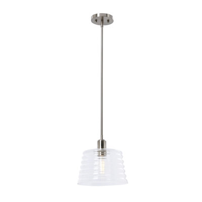 Daiten 1 - Light Empire Pendant