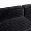 Canapé modulaire 110 po Cloud-440918425