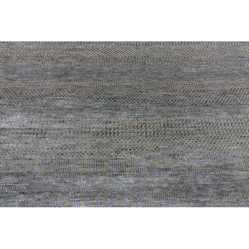 Area Rug, Rectangle 5'10" x 8'9"