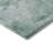 Premium Machine Washable Verlin AMF1766 Modern Rug-659695976
