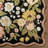 Grenard Hand Tufted Area Rug-1020807345