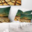 Coussin Schafer