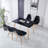 Table,DINING TABLE,OFFICE TABLE,COFFEE TABLE-143237334