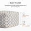 Repose-pieds Guinda-1345054394