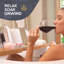 Serviteur de baignoire -1839323242