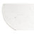 Haviland Round Marble Top Dining Table
