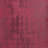 Fresco Decorative Throw Pillow-114600251-50826870