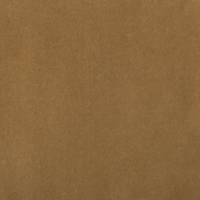 100% Cotton Fabric