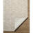 Nabela Noor Home x Livabliss Aram Machine Woven Rug-116487873