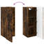 1 -Door Rectangle Accent Cabinet-1432088624