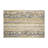 Perky Wiggle Indoor And Outdoor Area Rug-53615530