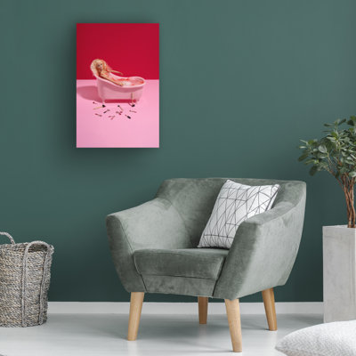 Modern & Contemporary
